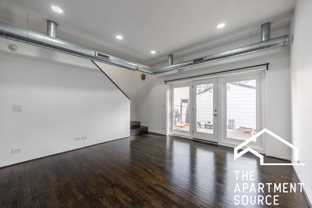913 N Honore St #1R - Photo 1 of 1