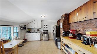 58 Atherton St #2 - Photo 1 of 1