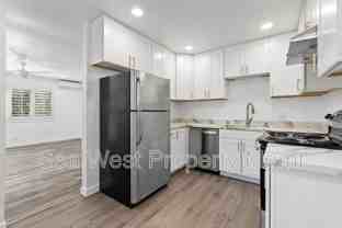 889 Bracero Rd - Photo 1 of 1