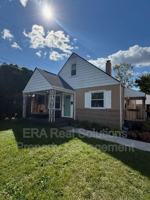 featured image of 1953 Ardenrun Way