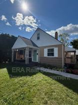 1953 Ardenrun Way - Photo 1 of 1