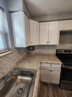 featured image of 210 W Spencer Ave