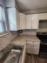 210 W Spencer Ave - Photo 1 of 1