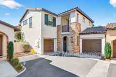 45079 Via Vela - Photo 1 of 1