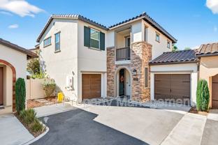 45079 Via Vela - Photo 1 of 1