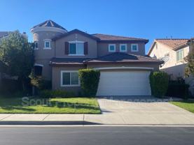 33386 Embassy Ave - Photo 1 of 1