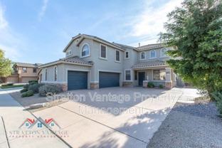 16627 W Mckinley St - Photo 1 of 1