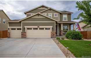 featured image of 5421 E 143rd Dr