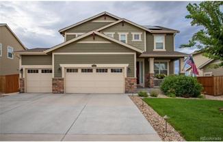 5421 E 143rd Dr - Photo 1 of 1