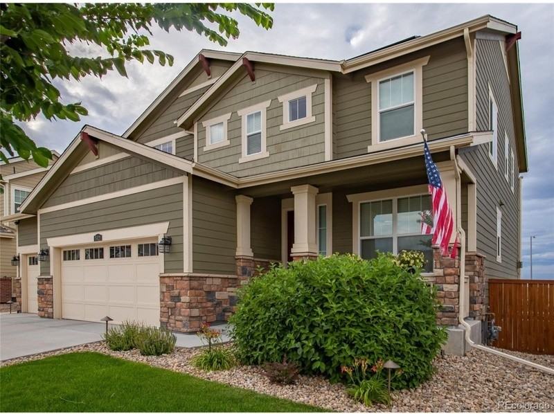 5421 E 143rd Dr - Photo 2 of 37