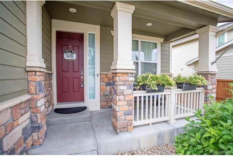 5421 E 143rd Dr - Photo 3 of 37