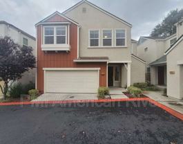 5359 Sablewood Ln - Photo 1 of 1