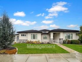 6614 N Big Cedar Way - Photo 1 of 1