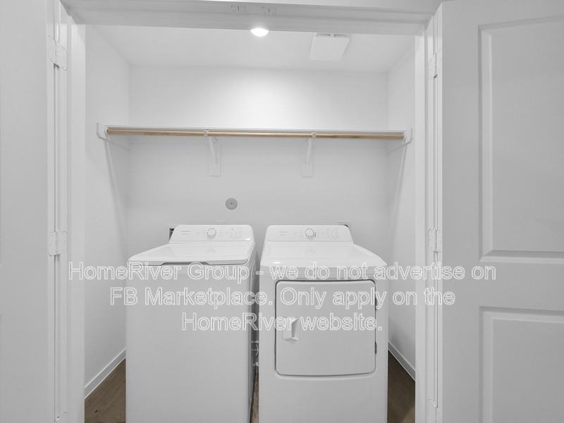 14805 N Ascot Bend Cir - Photo 3 of 23