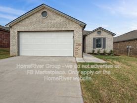 4013 Olivia St - Photo 1 of 1