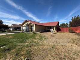 featured image of 41384 Collegian Way