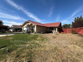 41384 Collegian Way - Photo 1 of 1