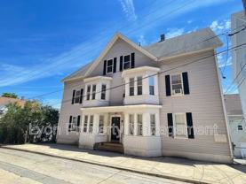 37 Mechanic Ave #2R - Photo 1 of 1