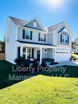 326 Countryside Dr - Photo 1 of 1