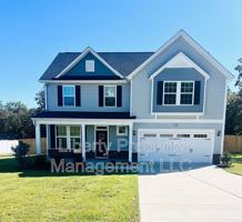 featured image of 326 Countryside Drive