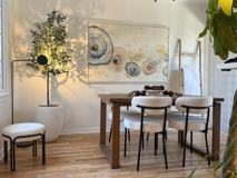 90045 6656–6670 W 86Th Pl Los Angeles, Ca #6664 - Photo 1 of 1