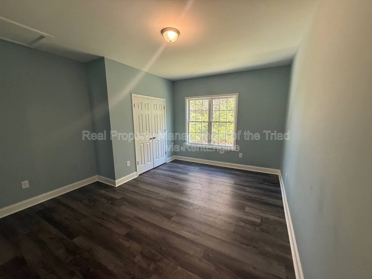 3773 Hinshaw Country Rd - Photo 2 of 10