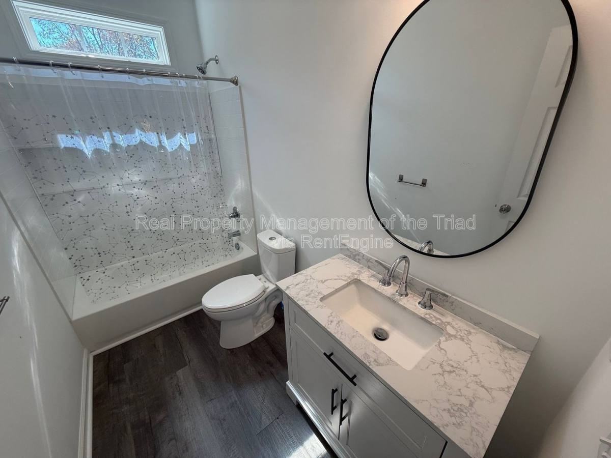 3773 Hinshaw Country Rd - Photo 3 of 10