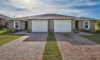 4605 Sw 9th Ave - Photo 1 of 1