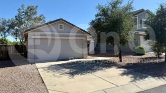 34575 N Picket Post Dr - Photo 1 of 1