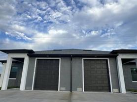 4214 Santa Barbara Blvd - Photo 1 of 1