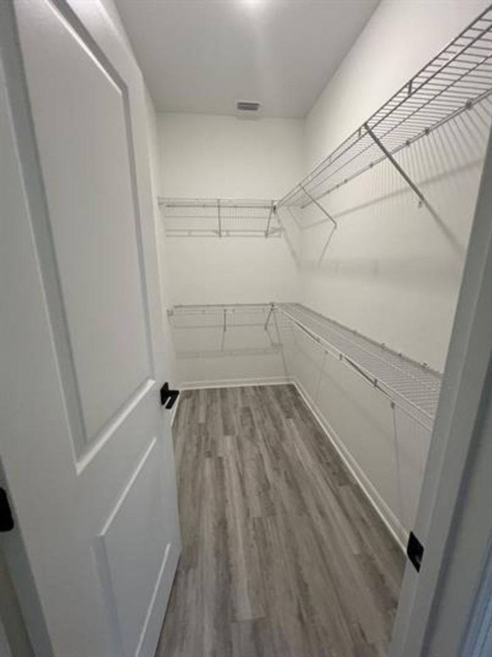 4214 Santa Barbara Boulevard - Photo 2 of 10