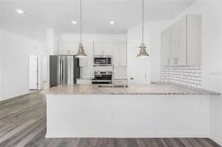 5207 30th St Sw - Photo 1 of 1