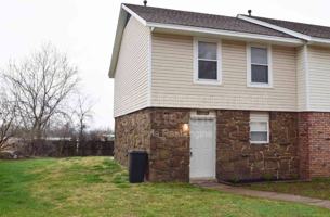 featured image of 14448 S 302nd East Ave #B