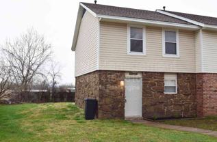 14448 S 302nd East Ave #B - Photo 1 of 1