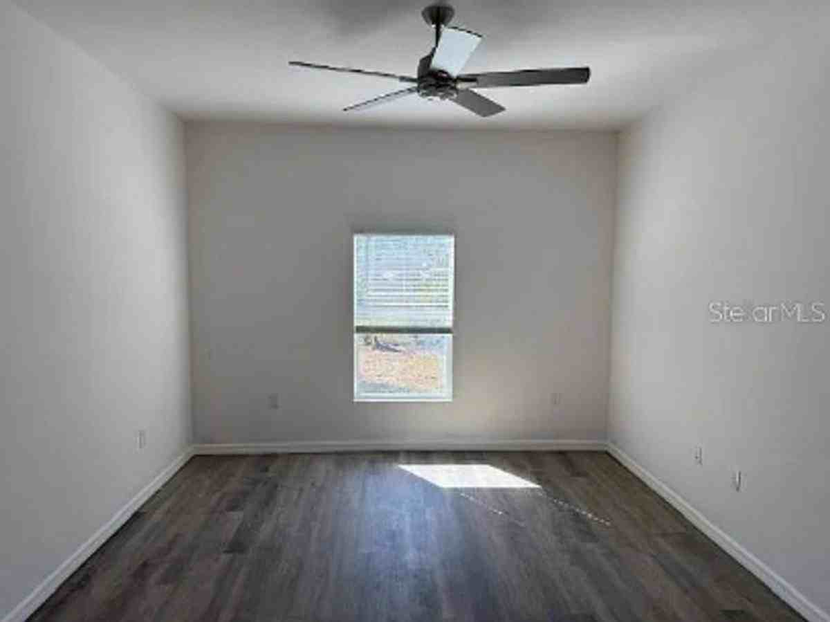 5281 Gillot Blvd - Photo 2 of 10