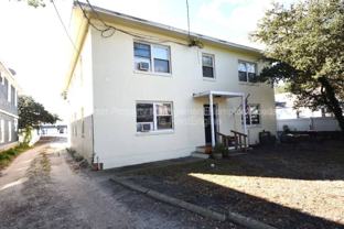 925 Little Bay Ave #B2 - Photo 1 of 1