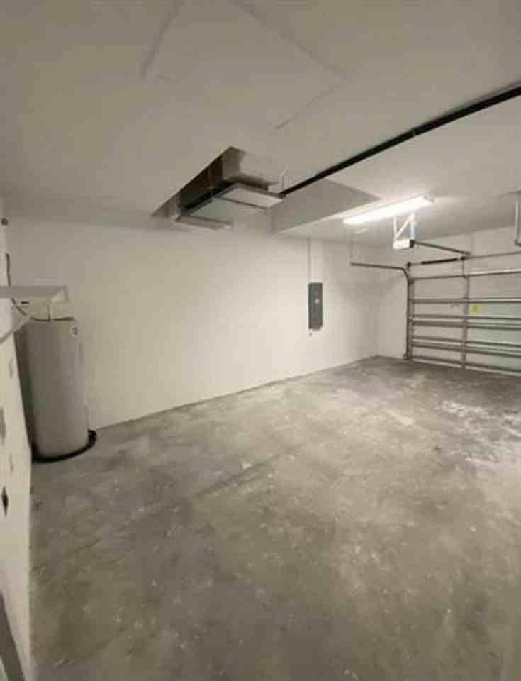 3503 Sw 8th Pl - Photo 3 of 10