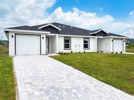 featured image of 10018 Cocoa Beach Street