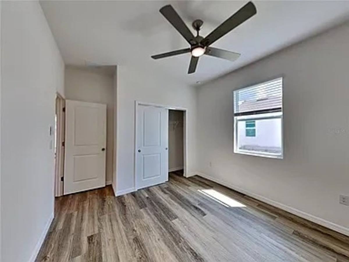 16234 Maya Cir - Photo 4 of 10