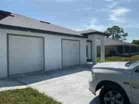 5228 27th St Sw - Photo 1 of 1