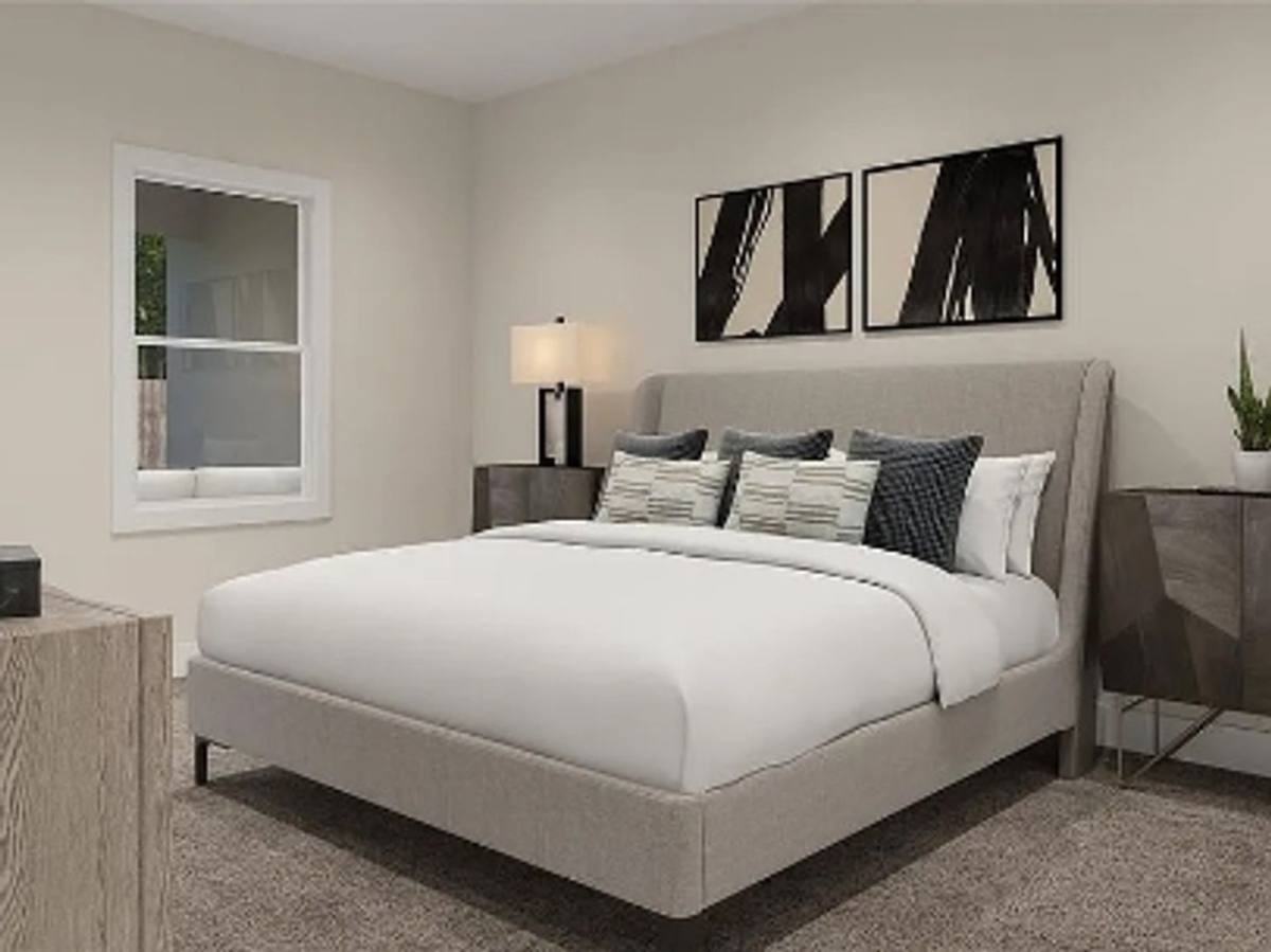 16077 Badalona Dr - Photo 3 of 10