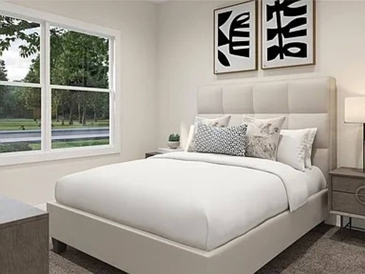 16077 Badalona Dr - Photo 5 of 10