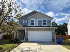 2421 Girvan Dr - Photo 1 of 1