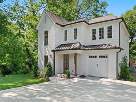 featured image of 14 Kingston St #HOME