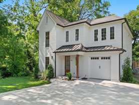 14 Kingston St #HOME - Photo 1 of 1