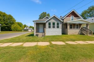 featured image of 900 W Mcclure Ave #SFH