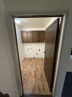 featured image of 917 N Harding Rd #2