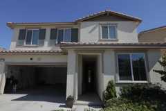 17702 Brandeis Ct - Photo 1 of 1