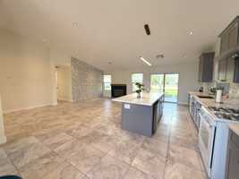 featured image of 5908 Red Saturn Dr