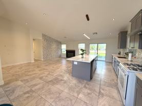 5908 Red Saturn Dr - Photo 1 of 1